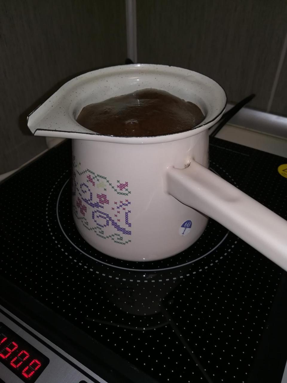 Mitic Apartmani 1 Ni Esterno foto